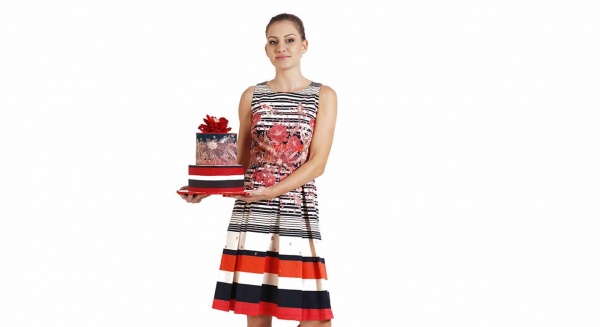 cake-dress cake-dress