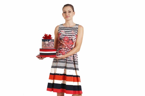 cake-dress