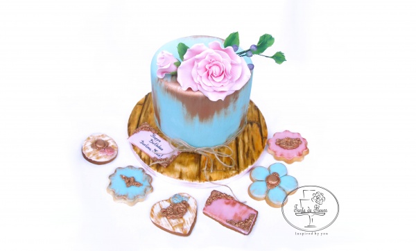 Personalised gift Personalised gift