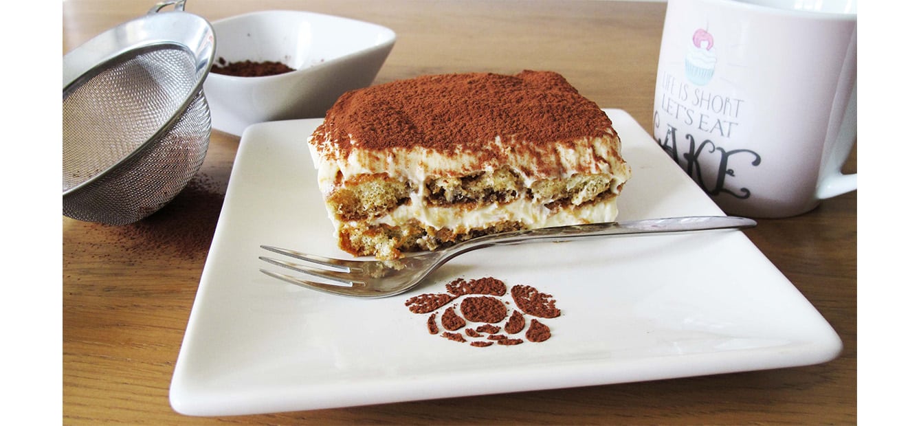 Tiramisu Recipe Tiramisu Recipe