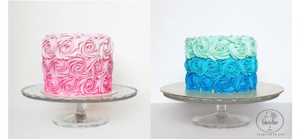 Smash Cake Smash Cake
